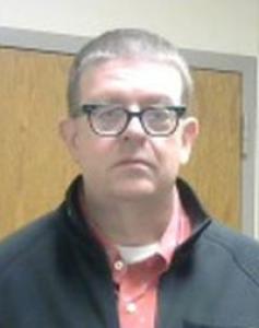 Steven Paul Aaron Woyen a registered  of North Dakota