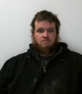 Jacob Jeffrey Haugen a registered Sex Offender of North Dakota