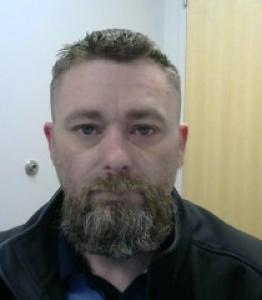 Calvin George Willard Till Jr a registered Sex Offender of North Dakota