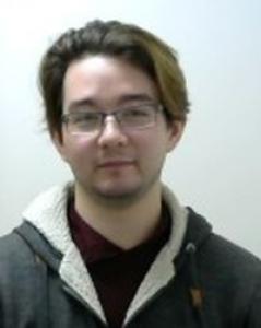 Donald Paul Thomas a registered Sex Offender of North Dakota