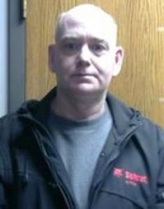 Samuel Paul Shutt a registered Sex Offender of North Dakota