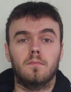 Jaxson Michael Karlstad a registered Sex Offender of North Dakota