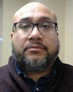 Paul Gabriel Beltran a registered Sex Offender of North Dakota