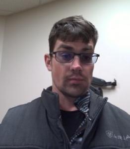 Andrew Lawrence Mccollum a registered Sex Offender of North Dakota