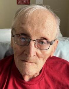 John William Vigested a registered Sex Offender of North Dakota