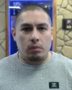 Jason Lee Cortez a registered Sex Offender of North Dakota