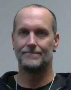 Tejon A Cleveland a registered Sex Offender of North Dakota