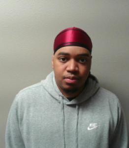 Mackenzy Bazile a registered Sex Offender of North Dakota