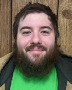 Dylan Mathew Paulson a registered Sex Offender of North Dakota