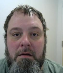 Billy Joe Wynn Jr a registered Sex Offender of North Dakota