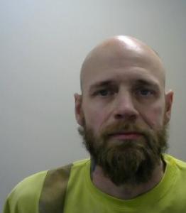 Christopher Jay Tollin a registered Sex Offender of North Dakota