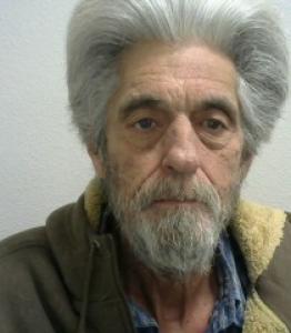 Timothy Earl Gray a registered Sex Offender of North Dakota