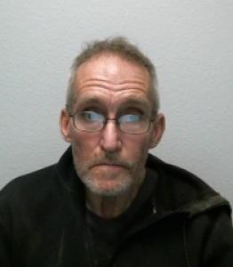 Robert Jay Allen a registered Sex Offender of North Dakota