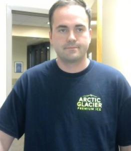 Austin James Hamnes a registered Sex Offender of North Dakota