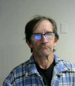 Jeffrey Dean Urness a registered  of North Dakota