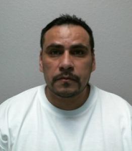 Alfredo Deleon a registered Sex Offender of North Dakota
