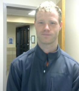 Seth Jordan Jansen a registered Sex Offender of North Dakota