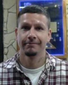 Loren James Delorme a registered Sex Offender of North Dakota