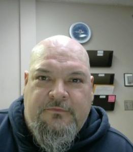 Howard Eugene Hanson Jr a registered Sex Offender of North Dakota