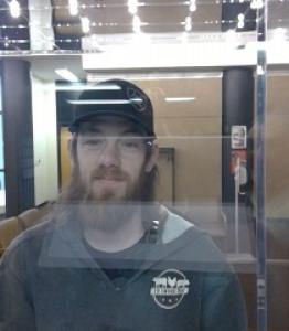 Kyle James Debuck a registered Sex Offender of North Dakota