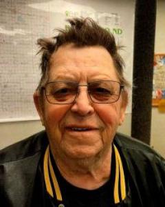 Ivan Lee Aabrekke a registered Sex Offender of North Dakota