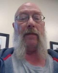 Walter Samuel Kile Jr a registered  of North Dakota