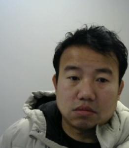 Bhim Kumar Rai a registered Sex Offender of North Dakota