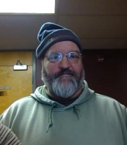 Donald Allen Johanson a registered Sex Offender of North Dakota