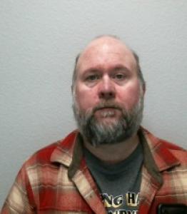 Geoffrey Owen Lynch a registered Sex Offender of North Dakota