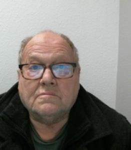 Gregory Stephen Koch a registered Sex Offender of North Dakota