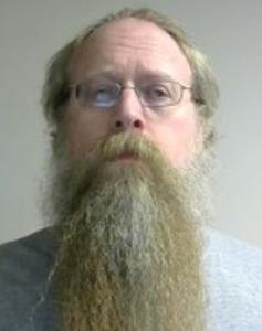 Eric Ryan Schrum a registered Sex Offender of North Dakota