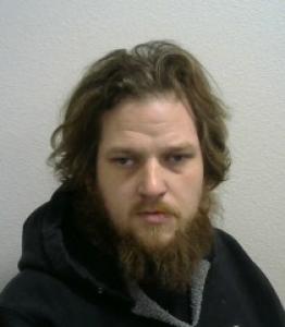 Jeffery John Dockter a registered Sex Offender of North Dakota