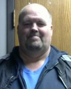 Lance Roland Solberg a registered Sex Offender of North Dakota