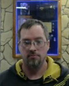 Justin Michael Mcgregor a registered Sex Offender of North Dakota