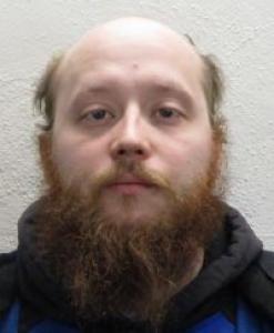 Jayden Matthew Kostelecky a registered Sex Offender of North Dakota