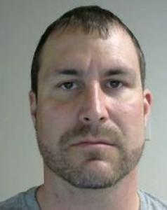 Bo Custis Cramer a registered Sex Offender of North Dakota