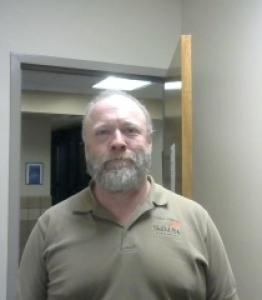 Scott Allen Jorde a registered  of North Dakota