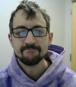 Seth B Manderscheid a registered Sex Offender of North Dakota