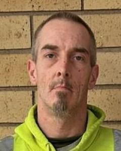 Delaus James Hadley a registered  of North Dakota