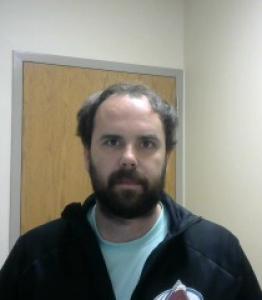 Dennis Emanual Kuntz a registered  of North Dakota