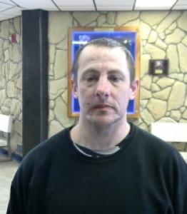 George Earl Mekovich a registered Sex Offender of North Dakota