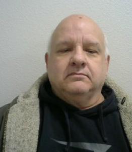 Michael George Braun a registered Sex Offender of North Dakota