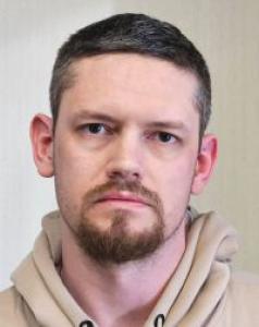 Duane Everett Hale a registered Sex Offender of North Dakota