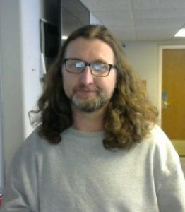 Jesse Ray Rittenbach a registered Sex Offender of North Dakota