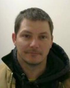 Ryan Lee Adsit a registered  of North Dakota