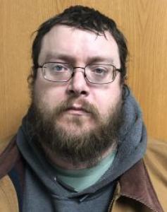 Jeffrey Allen Stensby a registered Sex Offender of North Dakota