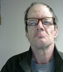 Howard Erling Fjeld a registered Sex Offender of North Dakota