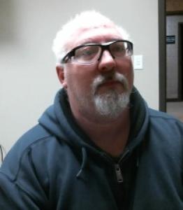 Cordell Bryce Hipsak a registered Sex Offender of North Dakota