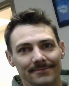 Chaz Michael Lanz a registered Sex Offender of North Dakota