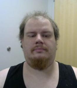 Aaron James Kulink a registered Sex Offender of North Dakota